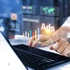 Campagnes marketing pour e-commerce