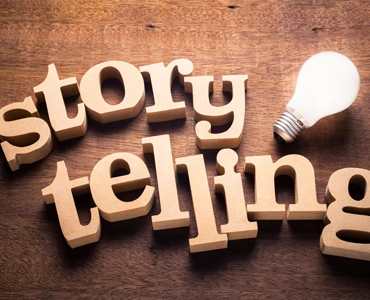 Storytelling